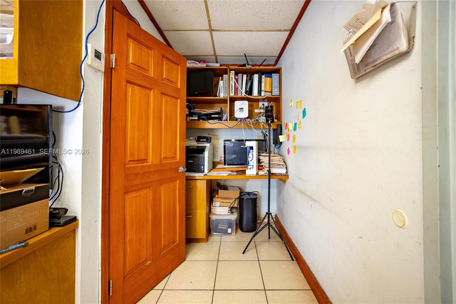 7313  /   sq. ft. $ 2026-03-25 0 Photo