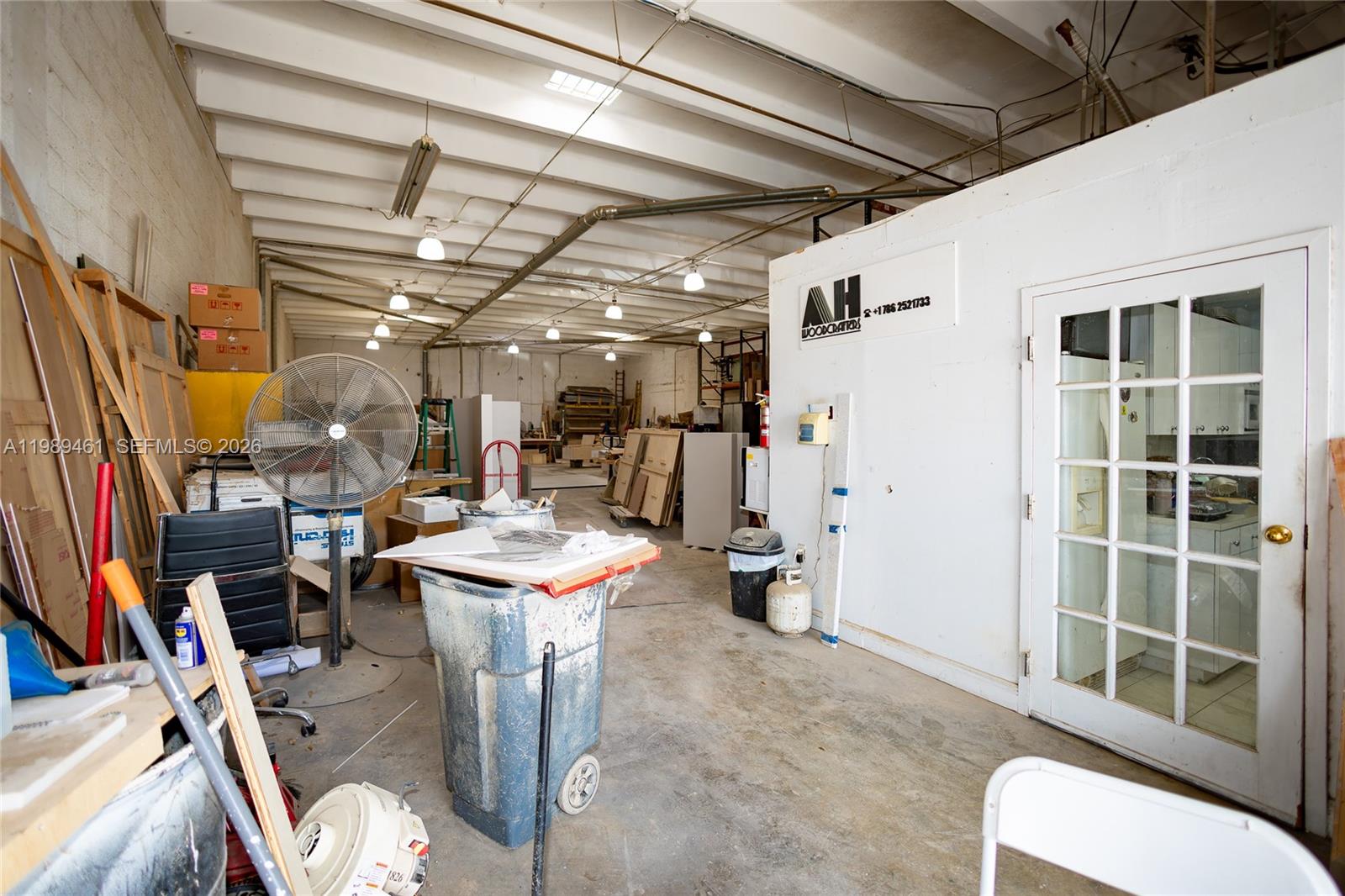 7313  /   sq. ft. $ 2026-03-25 0 Photo