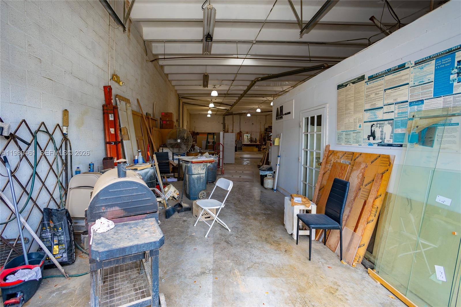 7313  /   sq. ft. $ 2026-03-25 0 Photo