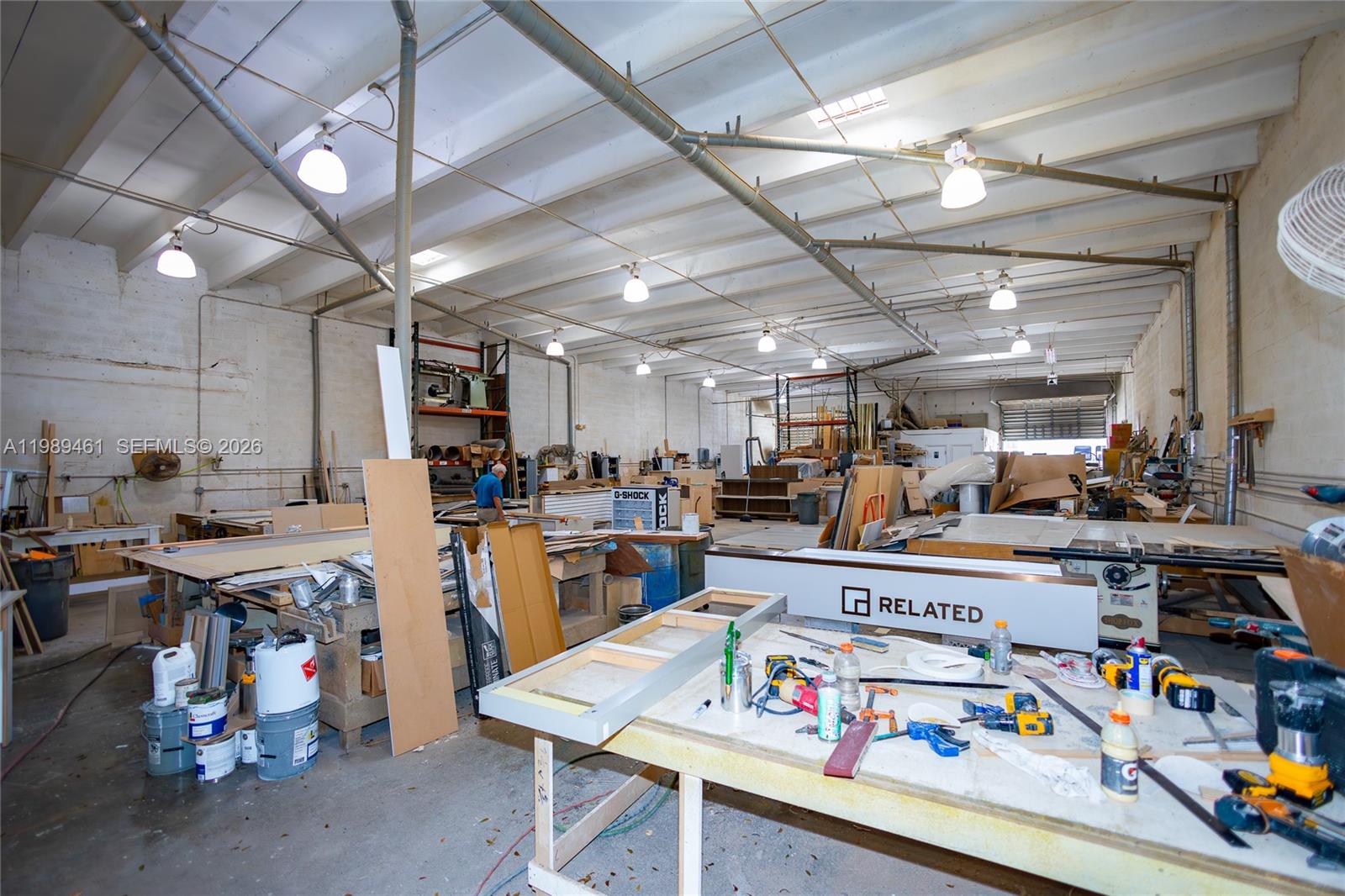 7313  /   sq. ft. $ 2026-03-25 0 Photo