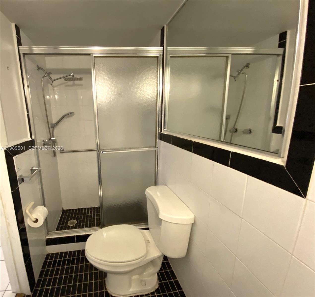   /  3282 sq. ft. $ 2026-03-25 0 Photo