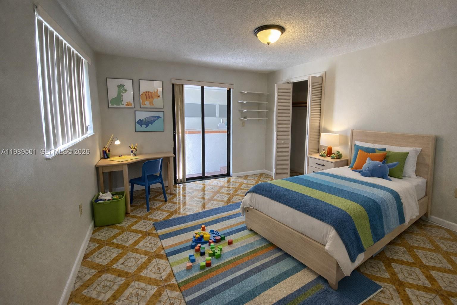   /  3282 sq. ft. $ 2026-03-25 0 Photo