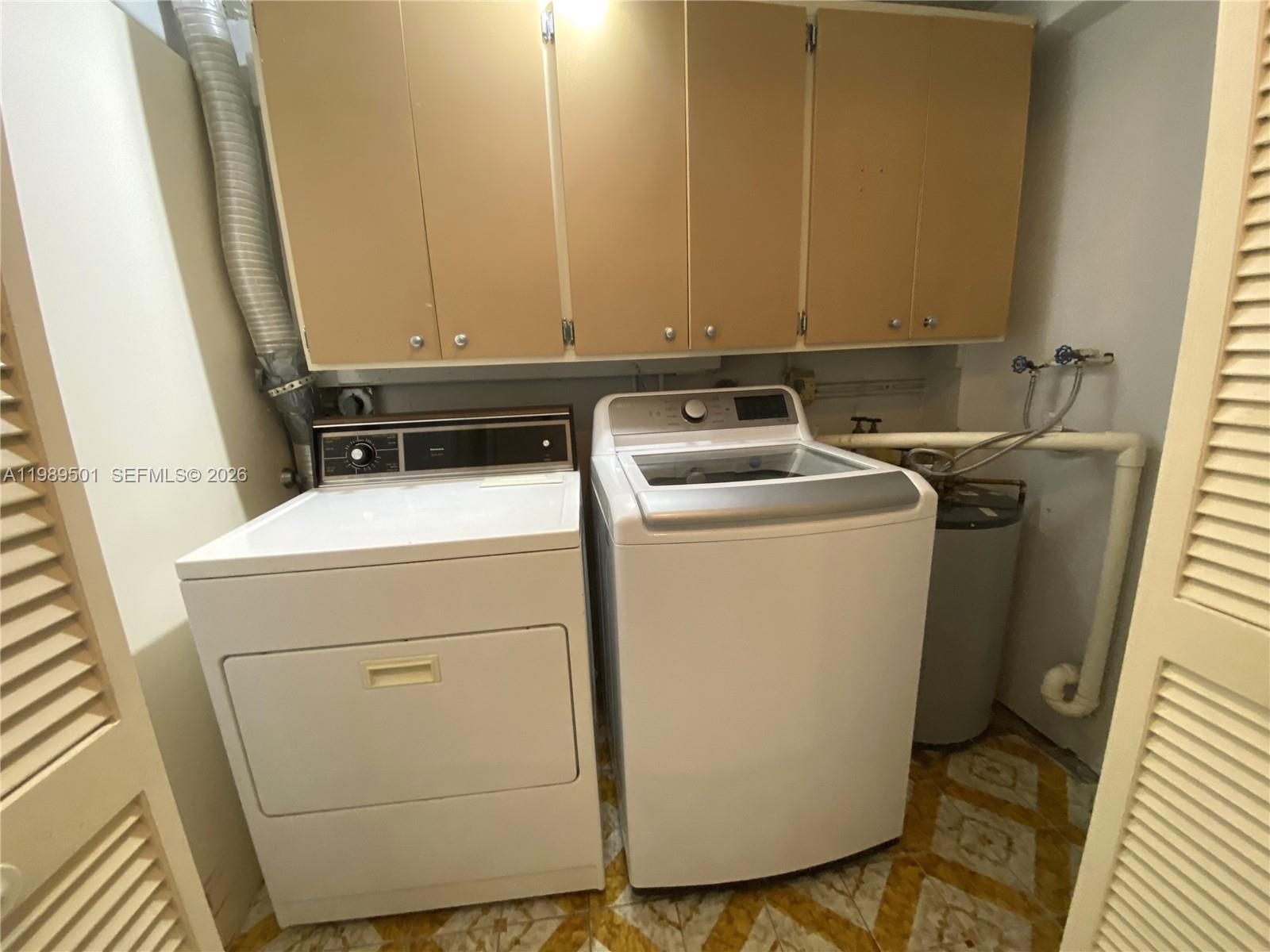   /  3282 sq. ft. $ 2026-03-25 0 Photo