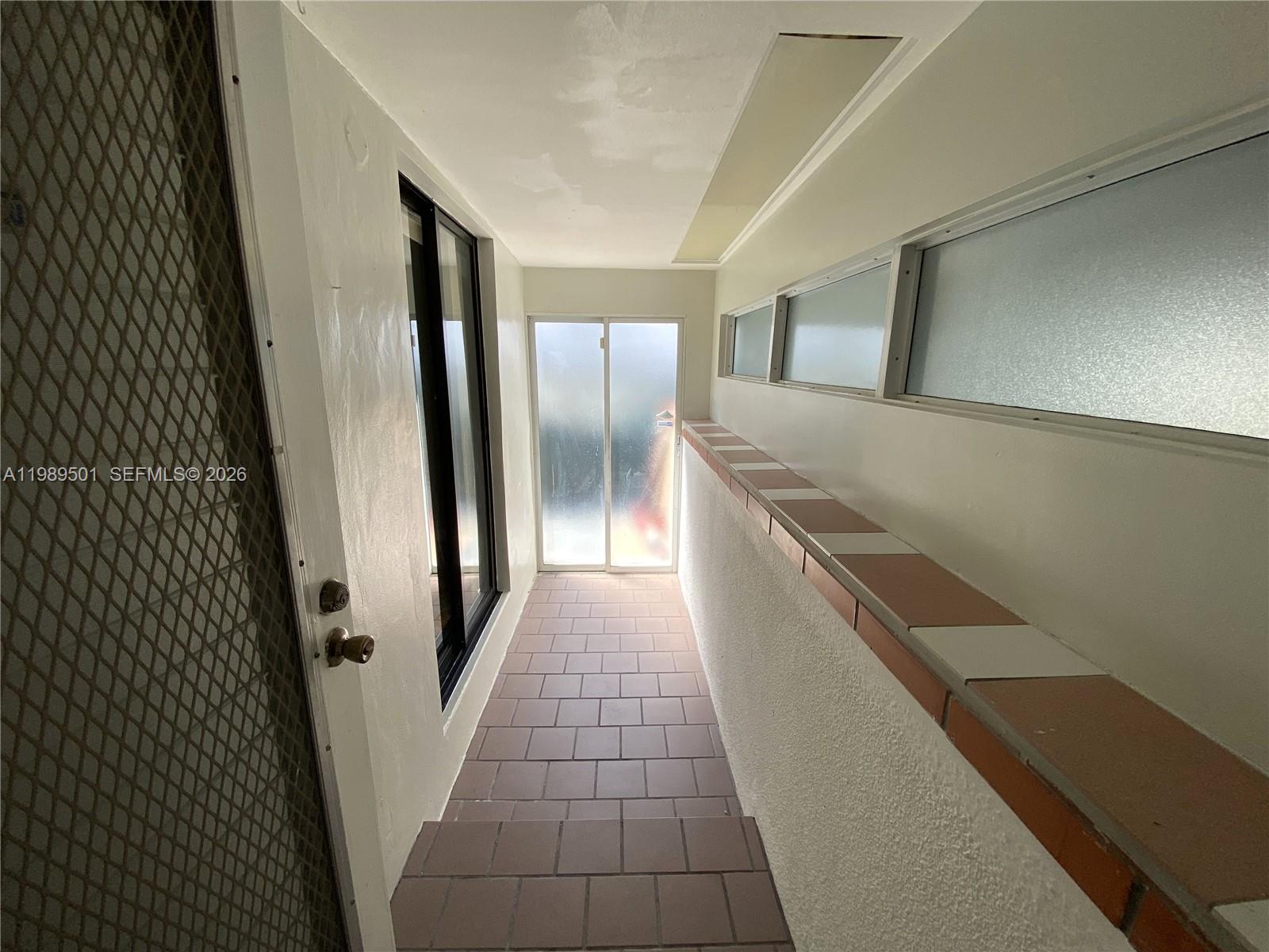   /  3282 sq. ft. $ 2026-03-25 0 Photo