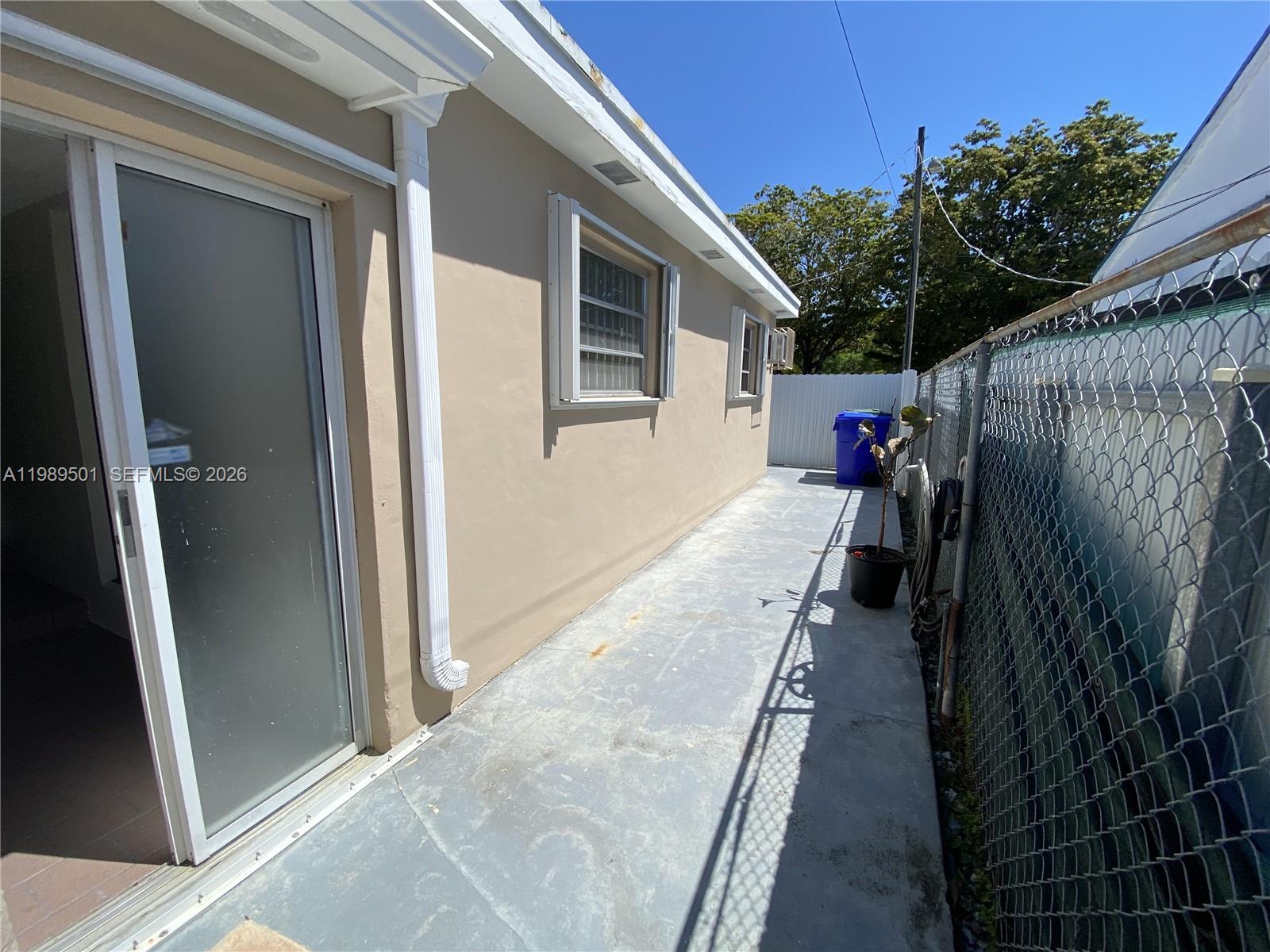   /  3282 sq. ft. $ 2026-03-25 0 Photo