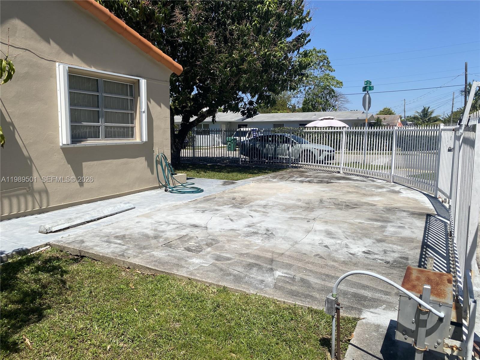   /  3282 sq. ft. $ 2026-03-25 0 Photo