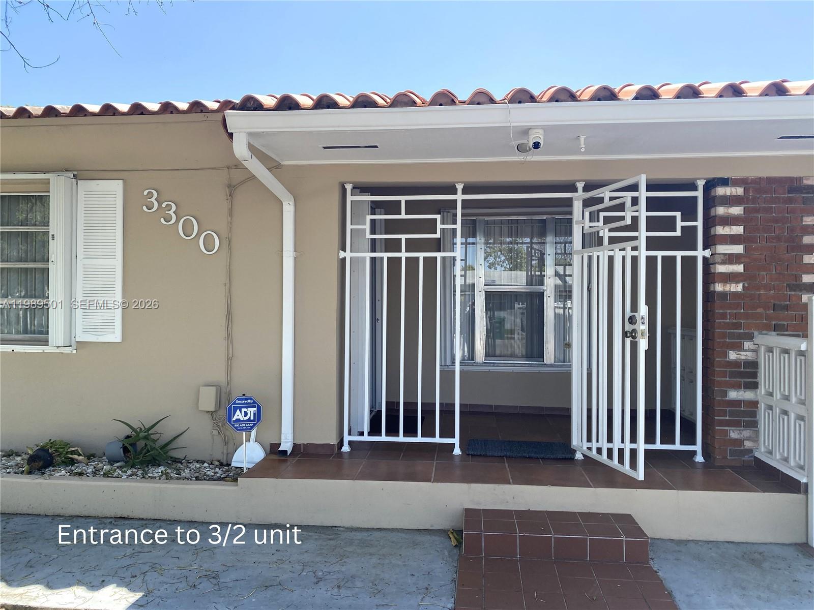   /  3282 sq. ft. $ 2026-03-25 0 Photo