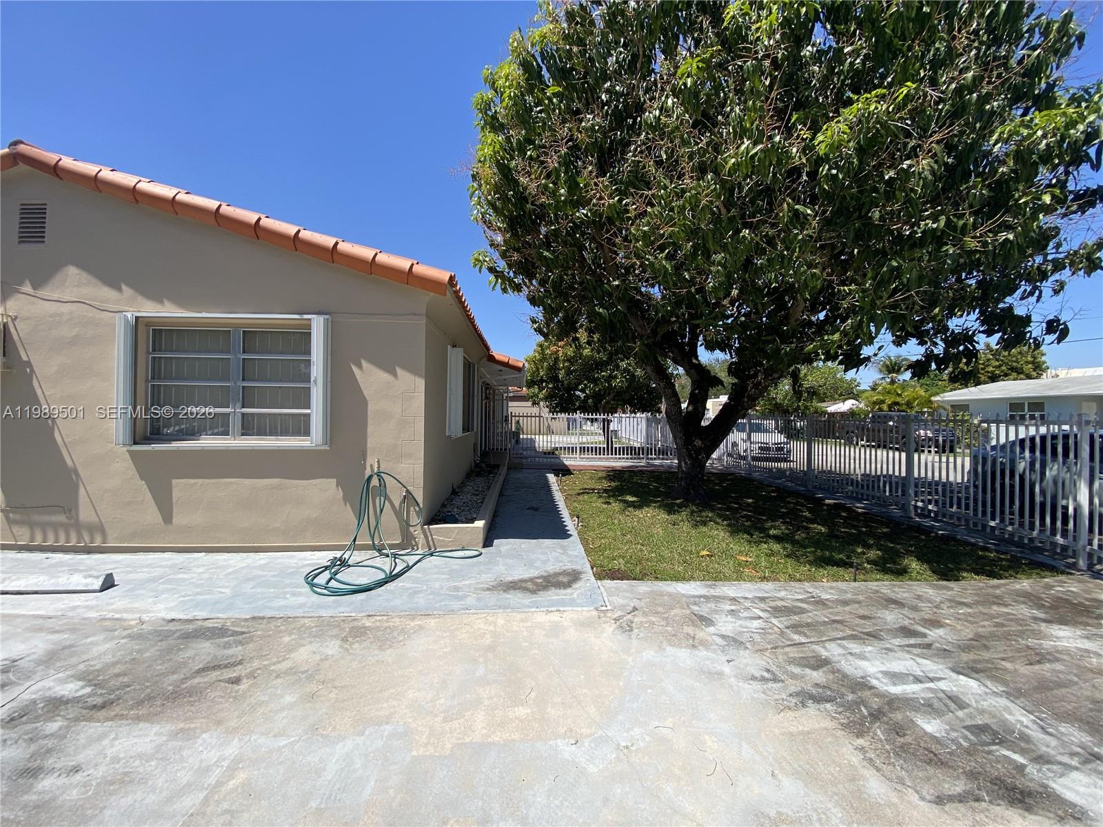   /  3282 sq. ft. $ 2026-03-25 0 Photo