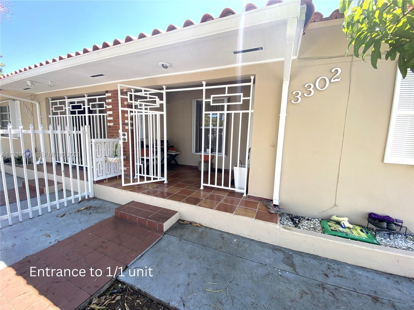   /  3282 sq. ft. $ 2026-03-25 0 Photo