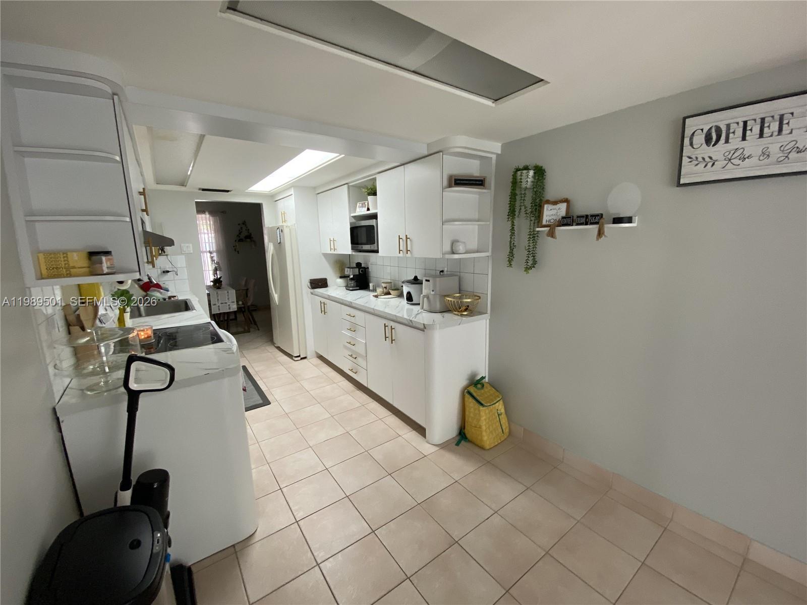   /  3282 sq. ft. $ 2026-03-25 0 Photo