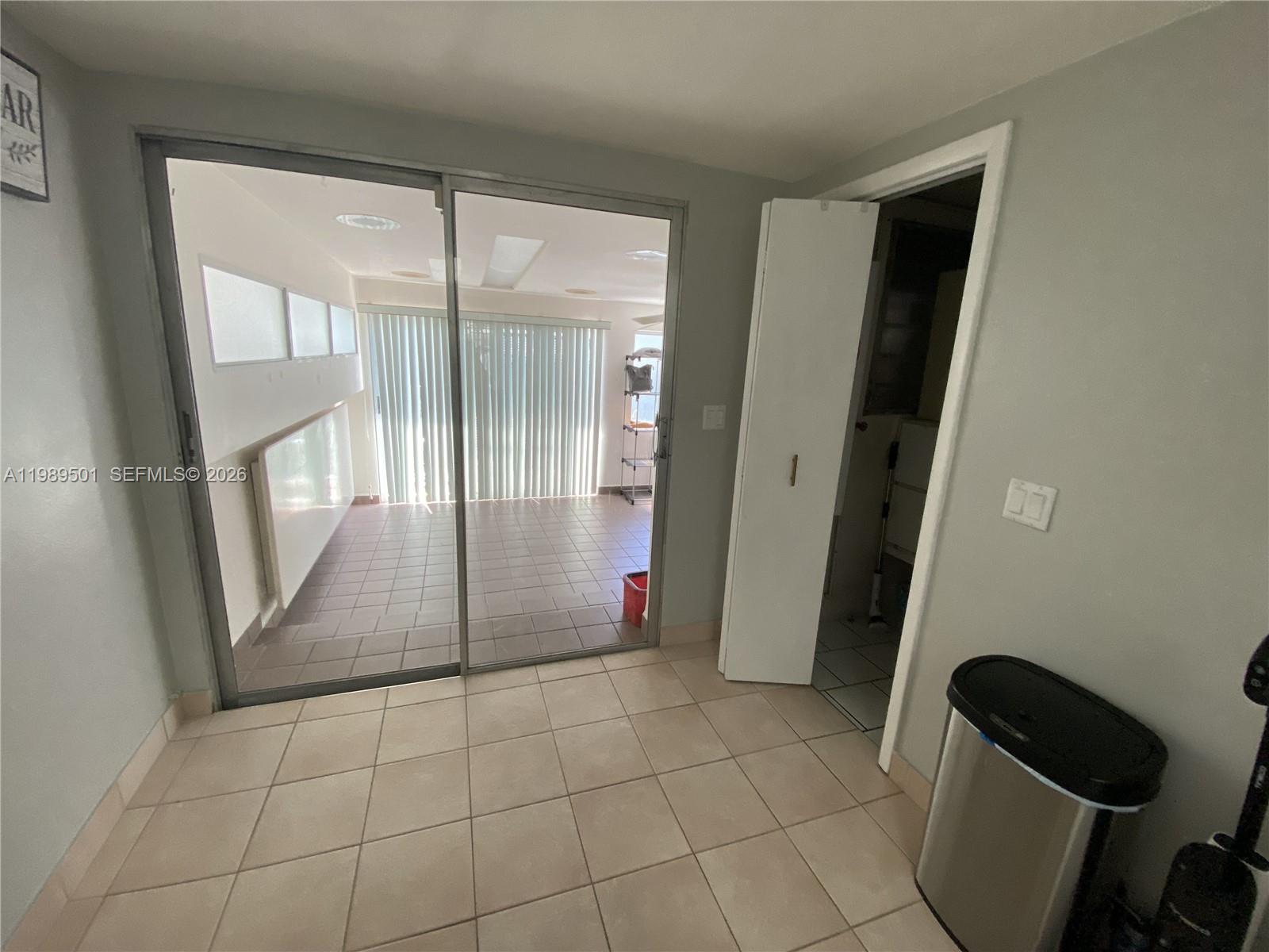   /  3282 sq. ft. $ 2026-03-25 0 Photo