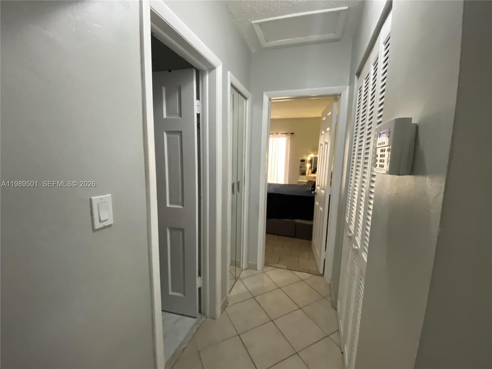   /  3282 sq. ft. $ 2026-03-25 0 Photo