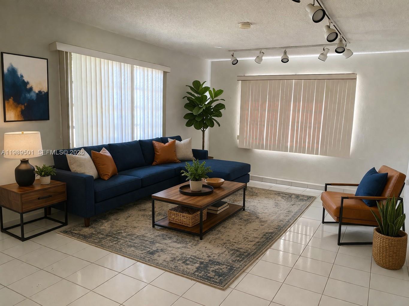   /  3282 sq. ft. $ 2026-03-25 0 Photo