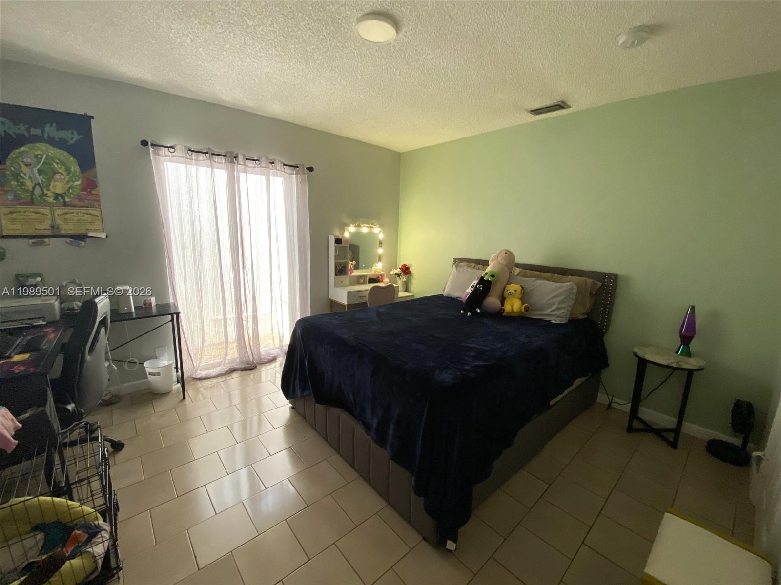   /  3282 sq. ft. $ 2026-03-25 0 Photo