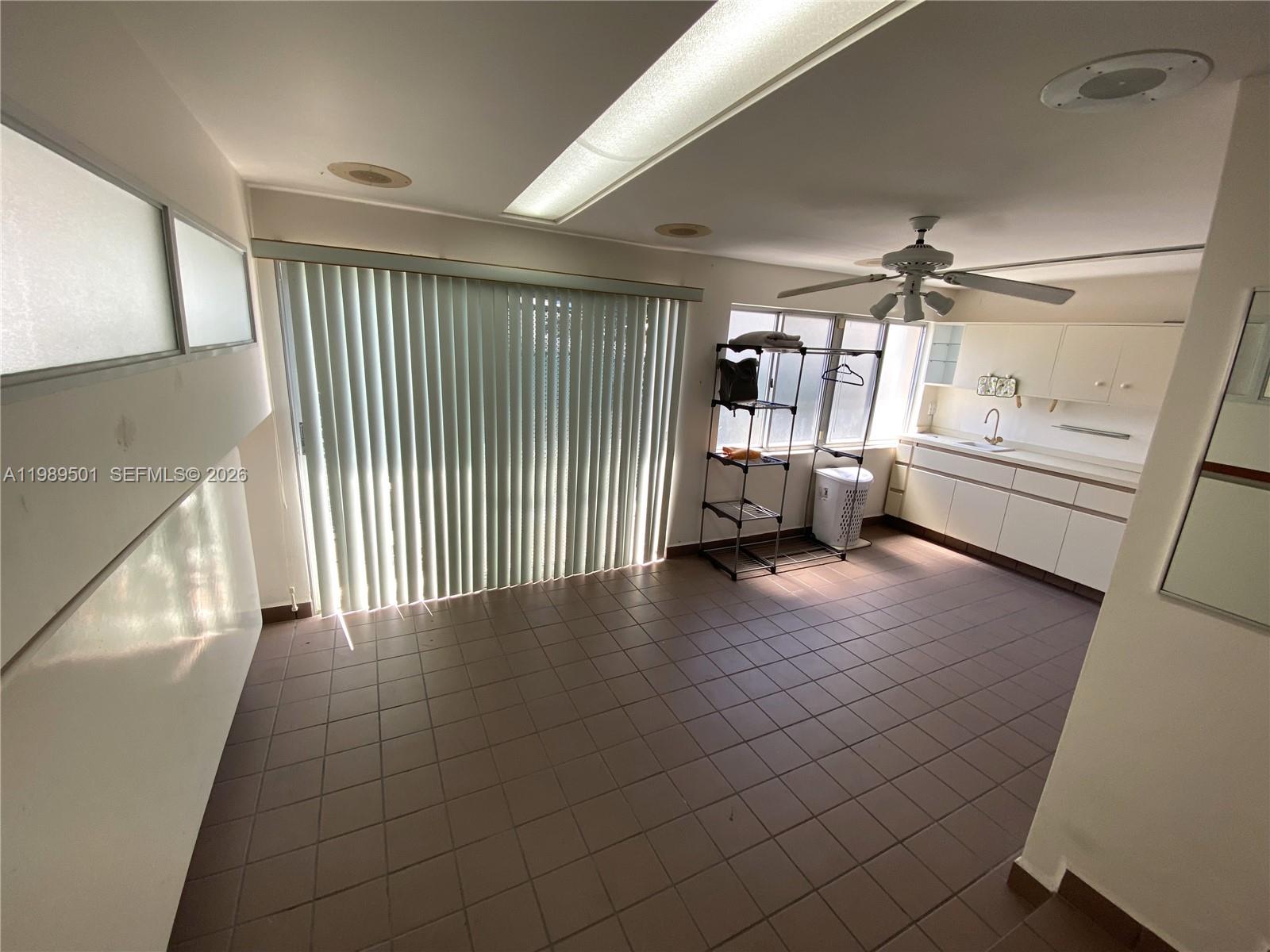   /  3282 sq. ft. $ 2026-03-25 0 Photo