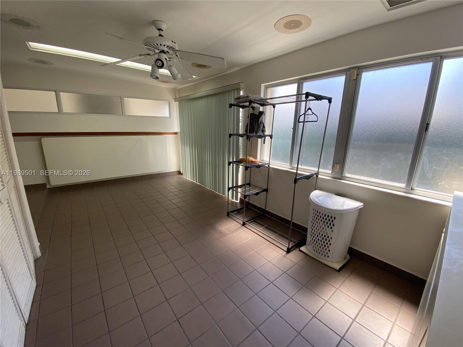   /  3282 sq. ft. $ 2026-03-25 0 Photo