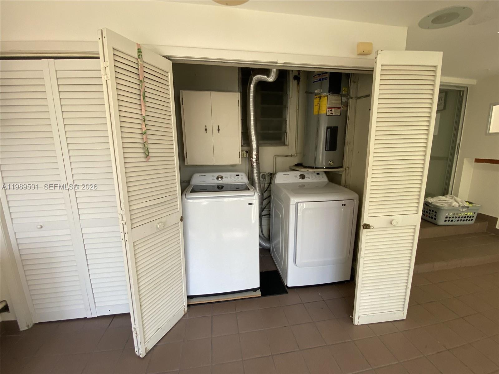   /  3282 sq. ft. $ 2026-03-25 0 Photo