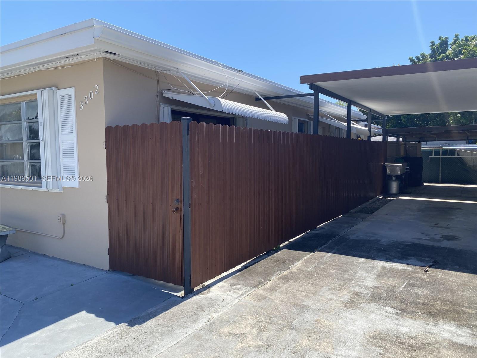   /  3282 sq. ft. $ 2026-03-25 0 Photo