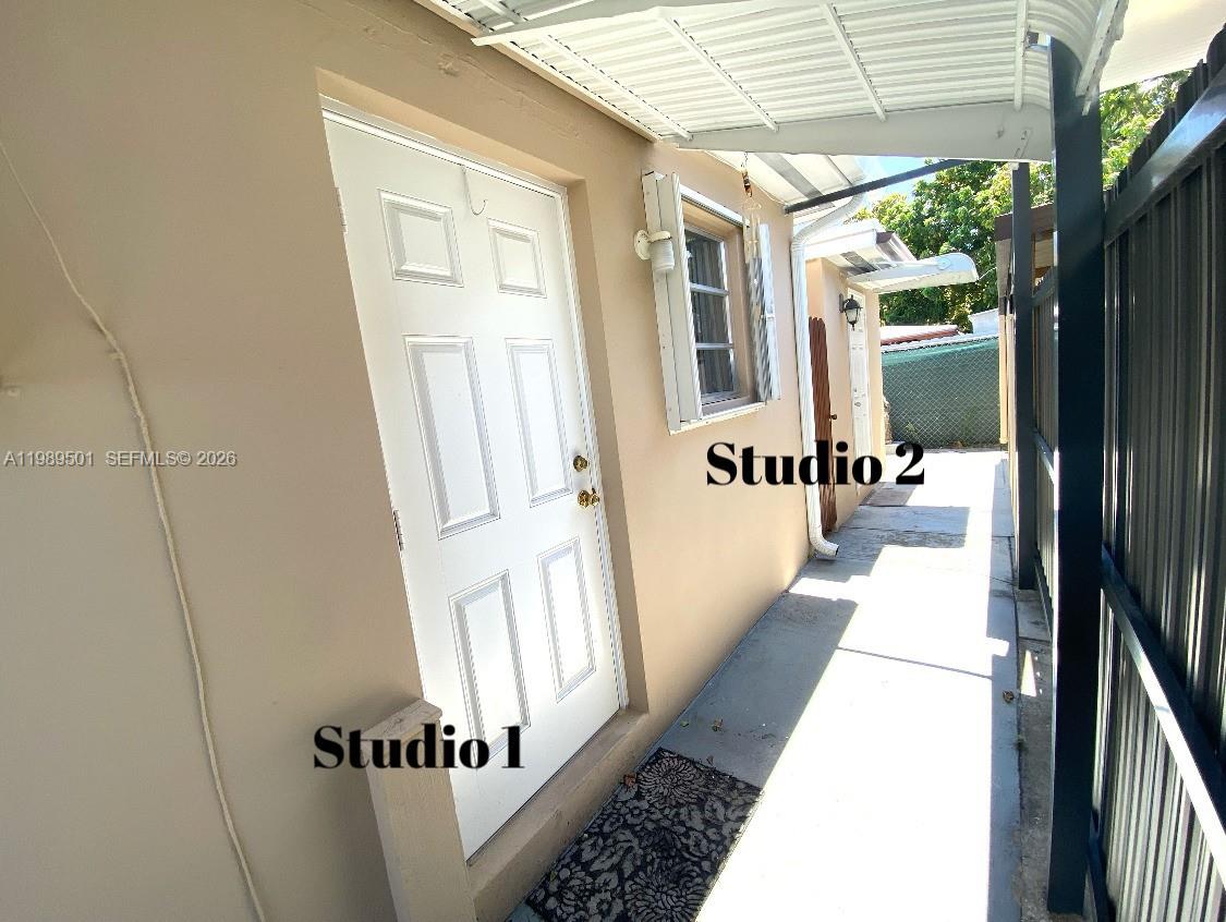   /  3282 sq. ft. $ 2026-03-25 0 Photo