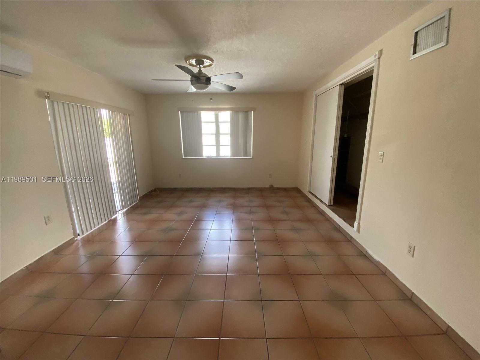   /  3282 sq. ft. $ 2026-03-25 0 Photo