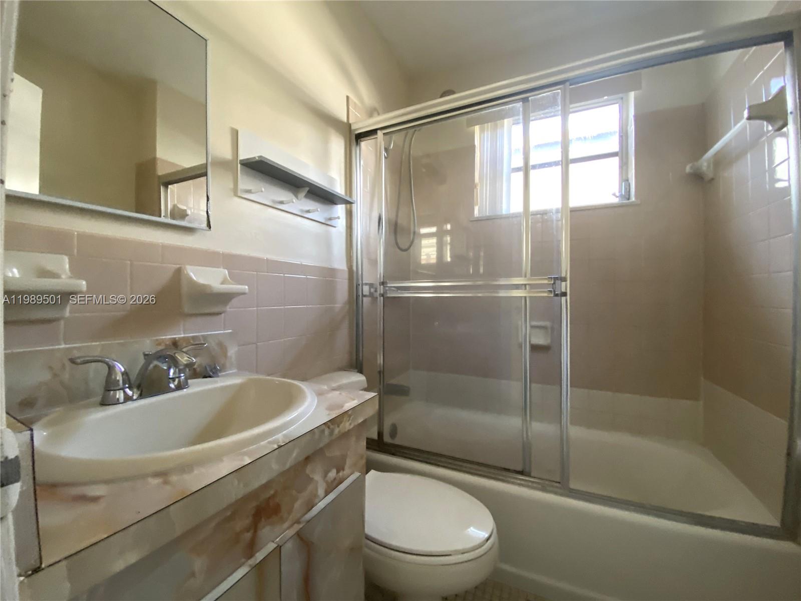   /  3282 sq. ft. $ 2026-03-25 0 Photo