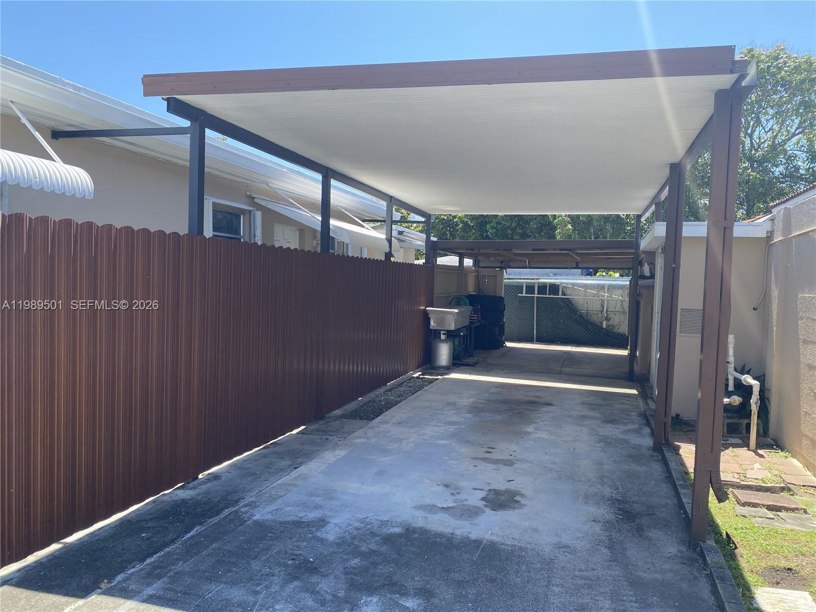   /  3282 sq. ft. $ 2026-03-25 0 Photo