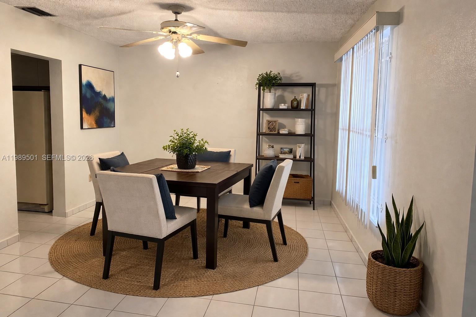   /  3282 sq. ft. $ 2026-03-25 0 Photo