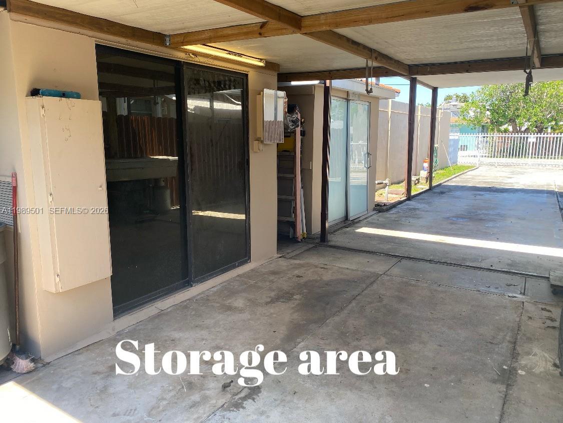   /  3282 sq. ft. $ 2026-03-25 0 Photo