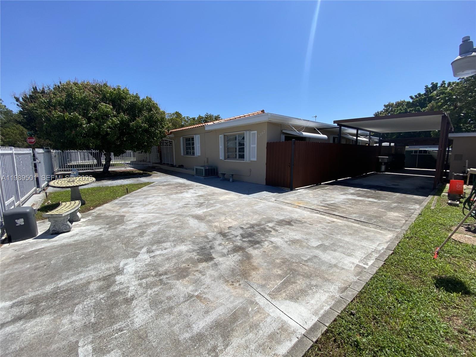   /  3282 sq. ft. $ 2026-03-25 0 Photo