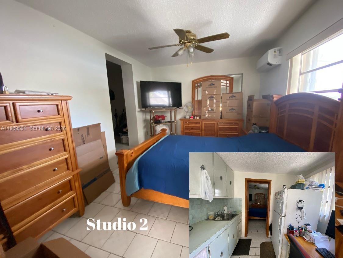   /  3282 sq. ft. $ 2026-03-25 0 Photo