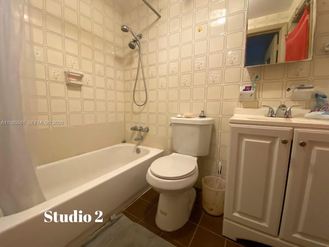   /  3282 sq. ft. $ 2026-03-25 0 Photo