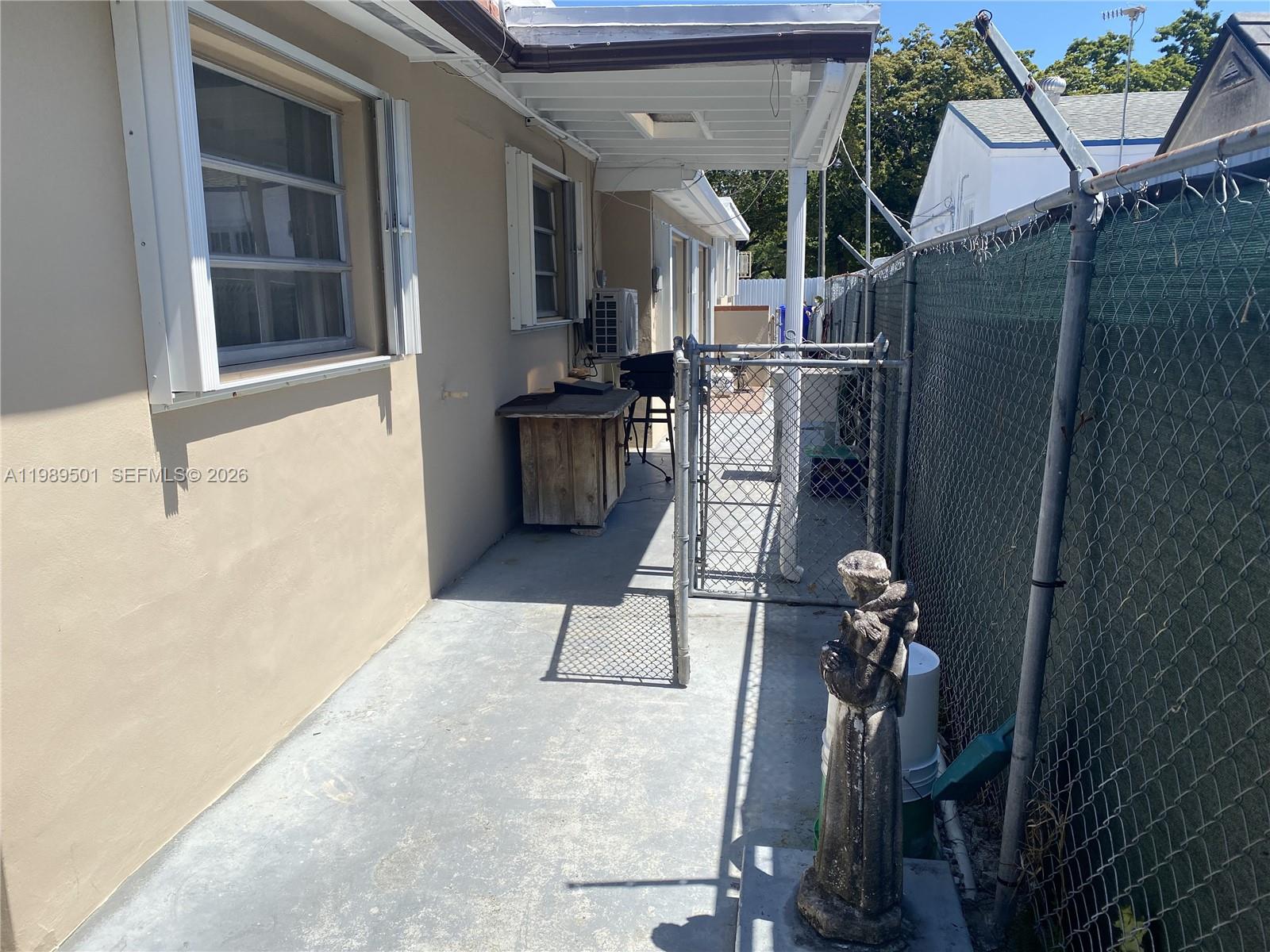   /  3282 sq. ft. $ 2026-03-25 0 Photo