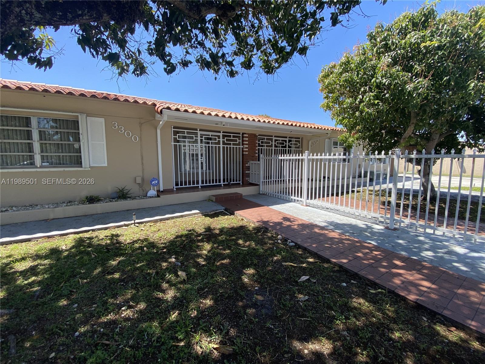   /  3282 sq. ft. $ 2026-03-25 0 Photo