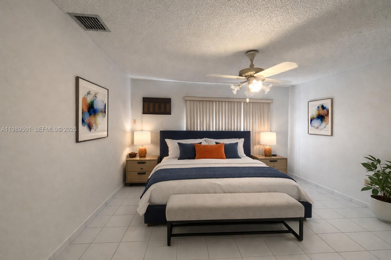   /  3282 sq. ft. $ 2026-03-25 0 Photo