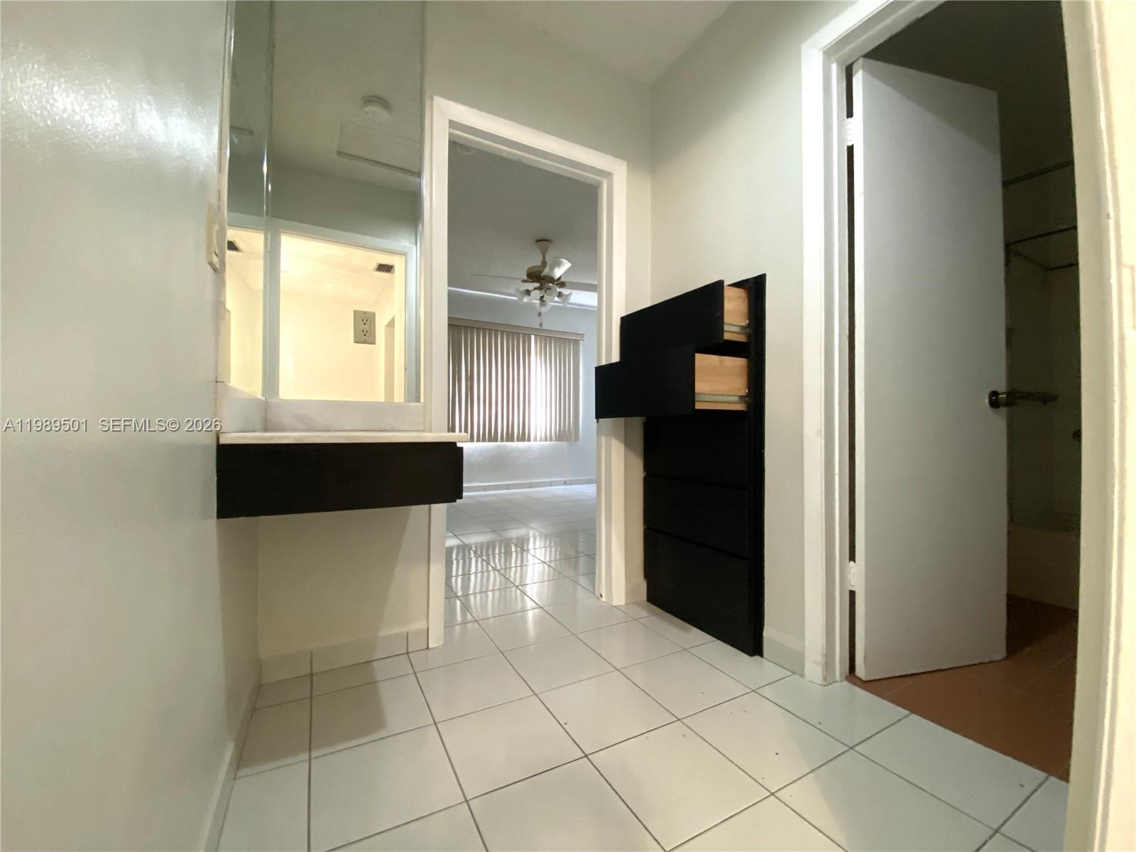   /  3282 sq. ft. $ 2026-03-25 0 Photo