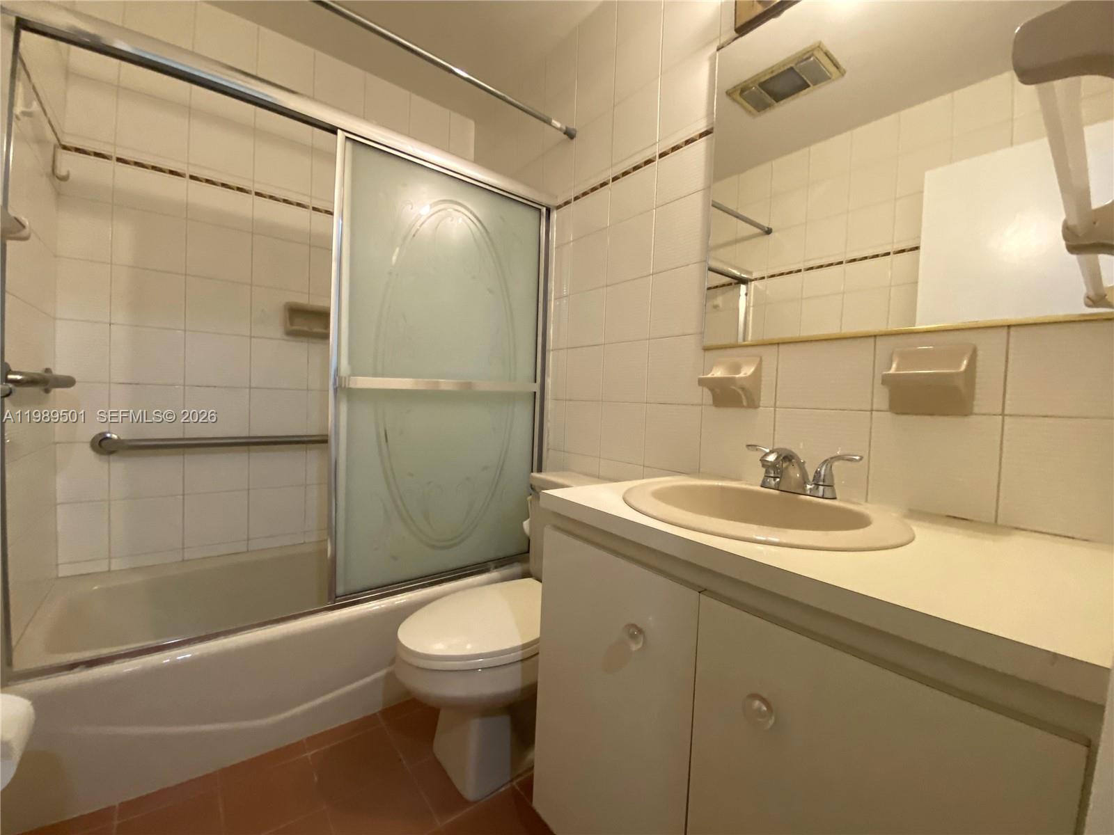   /  3282 sq. ft. $ 2026-03-25 0 Photo