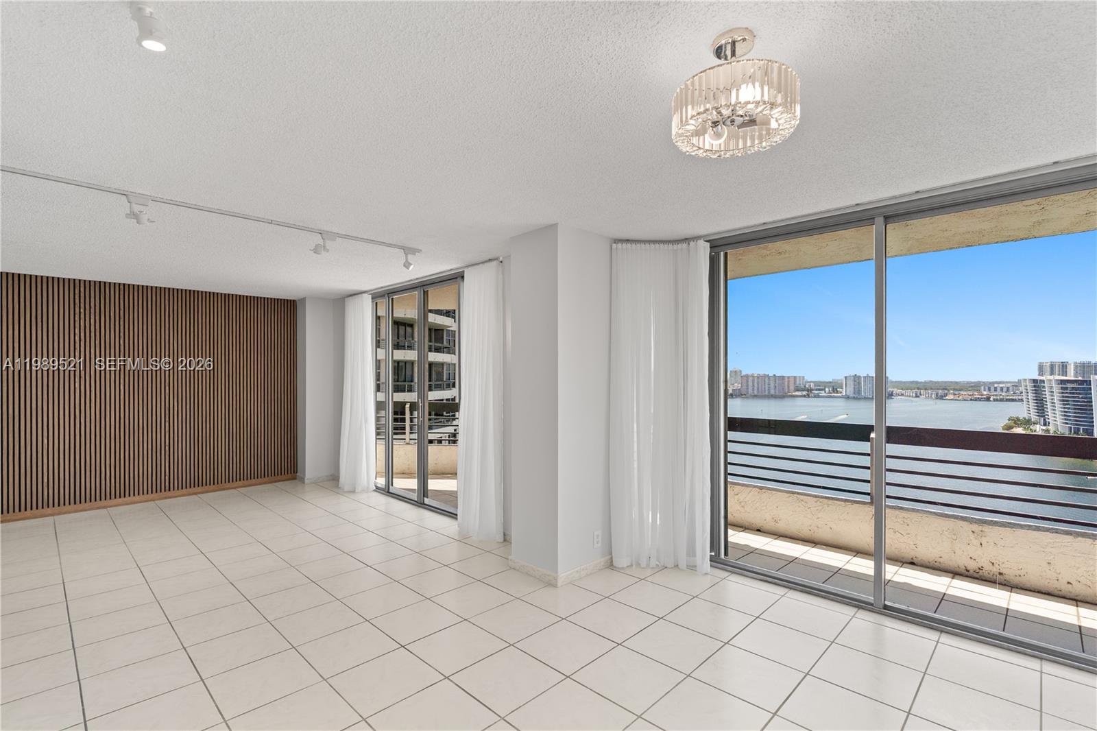 Photo of 19101 36th Ct  #2405, Aventura, Florida, 33180 - 