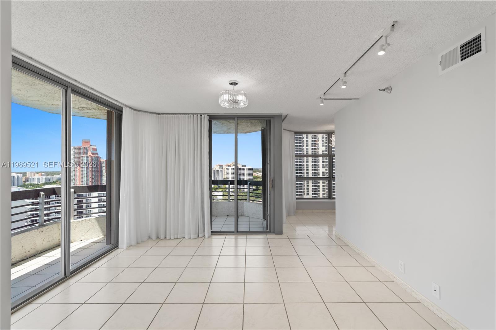 Photo of 19101 36th Ct  #2405, Aventura, Florida, 33180 - 