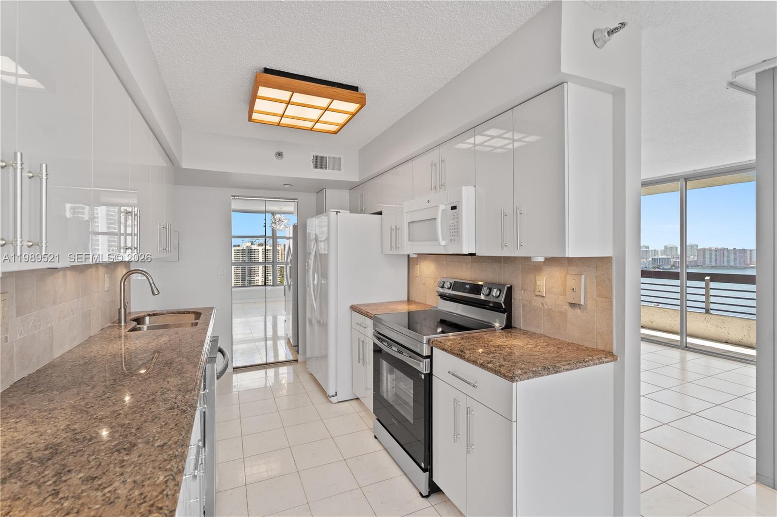 Photo of 19101 36th Ct  #2405, Aventura, Florida, 33180 - 