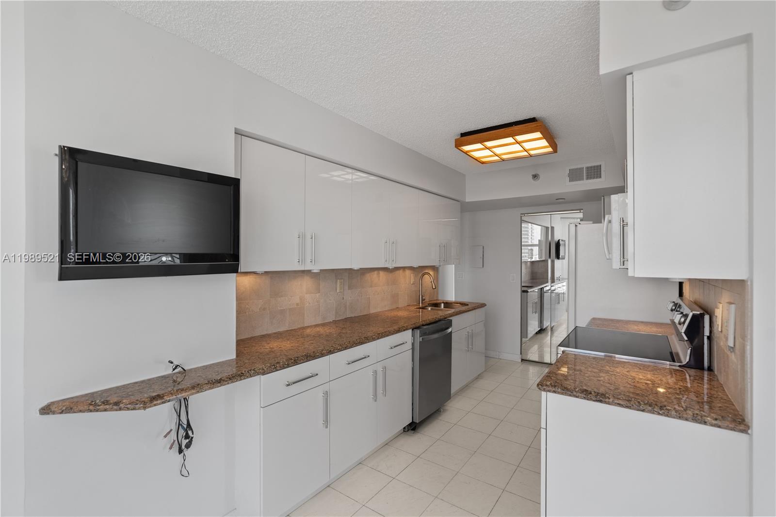 Photo of 19101 36th Ct  #2405, Aventura, Florida, 33180 - 