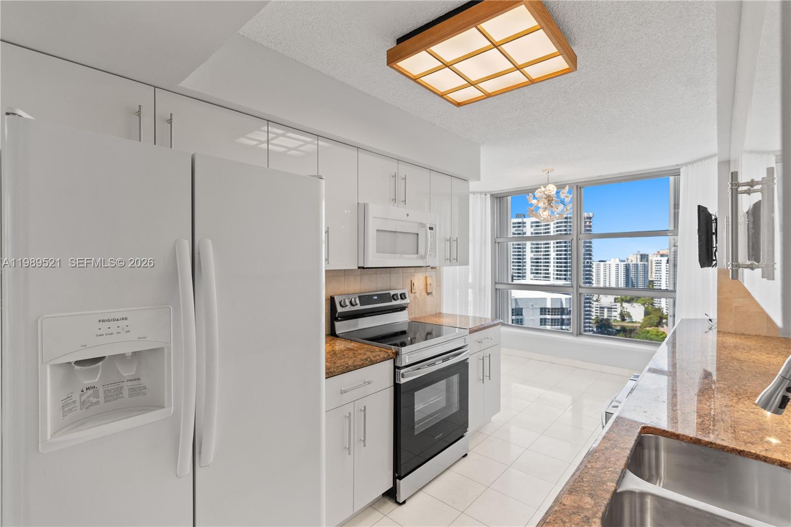 Photo of 19101 36th Ct  #2405, Aventura, Florida, 33180 - 