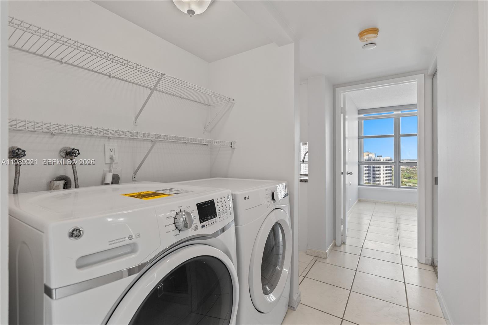 Photo of 19101 36th Ct  #2405, Aventura, Florida, 33180 - 