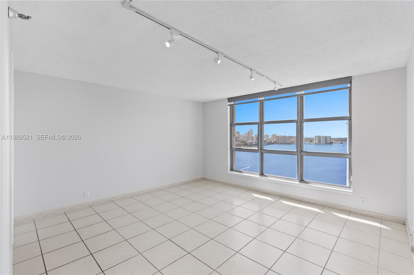 Photo of 19101 36th Ct  #2405, Aventura, Florida, 33180 - 