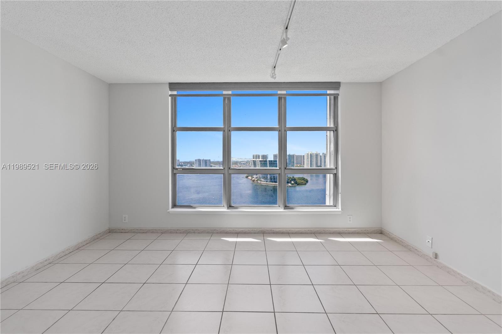 Photo of 19101 36th Ct  #2405, Aventura, Florida, 33180 - 