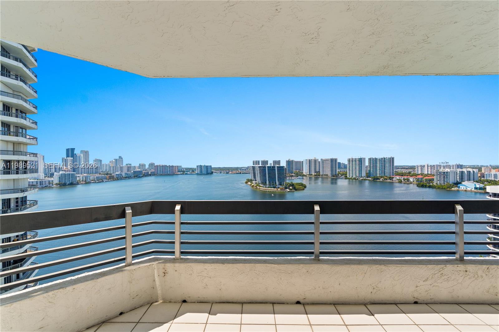 Photo of 19101 36th Ct  #2405, Aventura, Florida, 33180 - 