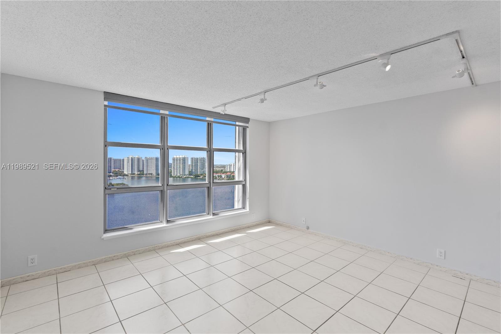 Photo of 19101 36th Ct  #2405, Aventura, Florida, 33180 - 