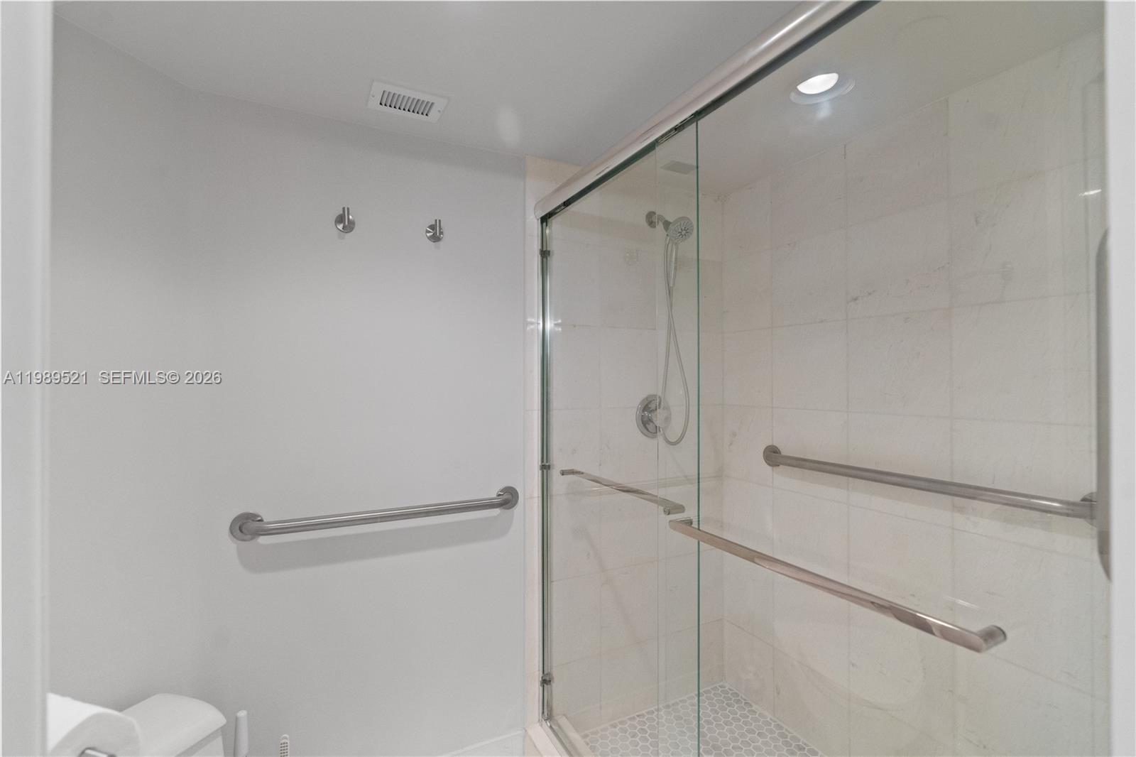 Photo of 19101 36th Ct  #2405, Aventura, Florida, 33180 - Primary Walk-In