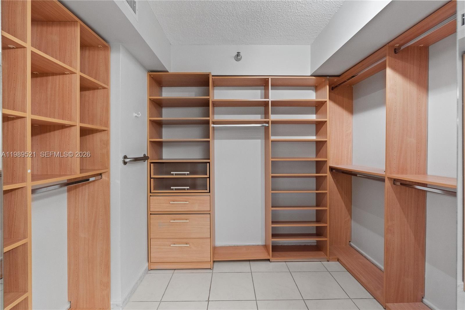 Photo of 19101 36th Ct  #2405, Aventura, Florida, 33180 - 2nd Bedroom