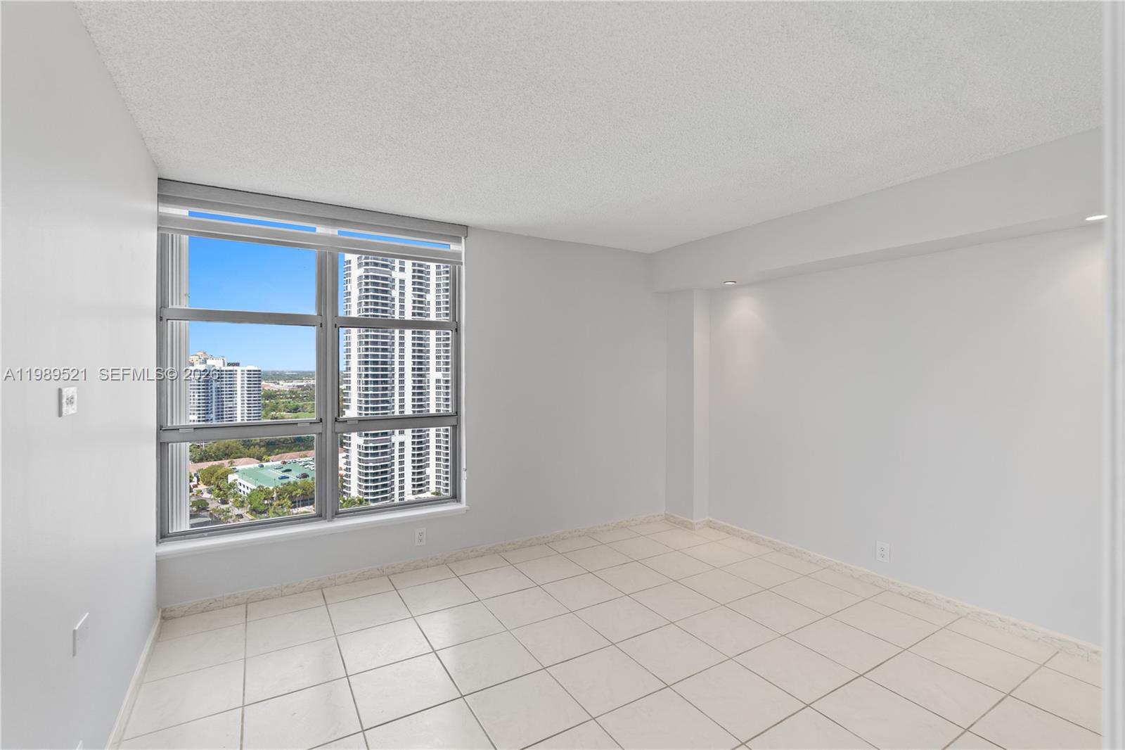 Photo of 19101 36th Ct  #2405, Aventura, Florida, 33180 - 2nd Bedroom