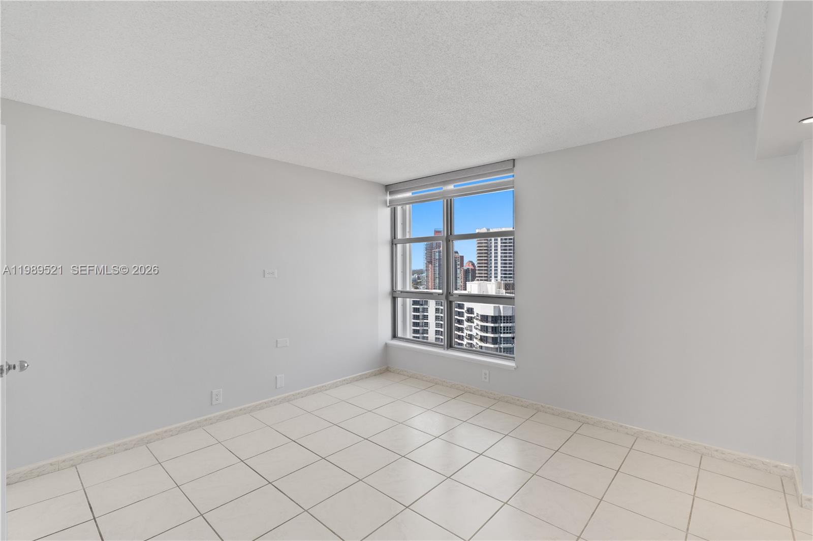 Photo of 19101 36th Ct  #2405, Aventura, Florida, 33180 - 2nd Bedroom